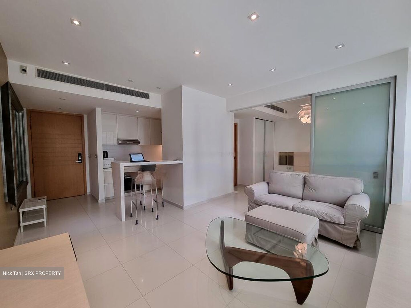 One Shenton (D1), Apartment #439528081